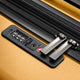 variant:41415741014093 Cambria Hardside Medium CheckIn Ricardo Beverly Hills Mango Tango
