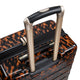 variant:41415741046861 Cambria Hardside Medium CheckIn Ricardo Beverly Hills Mango Tortoise
