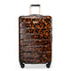 variant:41415741046861 Cambria Hardside Medium CheckIn Ricardo Beverly Hills Mango Tortoise