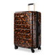 variant:41415741046861 Cambria Hardside Medium CheckIn Ricardo Beverly Hills Mango Tortoise