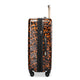 variant:41415741046861 Cambria Hardside Medium CheckIn Ricardo Beverly Hills Mango Tortoise