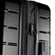 variant:41415741472845 Cambria Hardside Large Check In Ricardo Beverly Hills Black