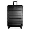 Cambria Hardside Large Check-In Expandable Spinner