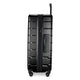 variant:41415741472845 Cambria Hardside Large Check In Ricardo Beverly Hills Black