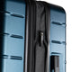 variant:441415741505613 Cambria Hardside Large Check In Ricardo Beverly Hills Blue