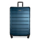 variant:441415741505613 Cambria Hardside Large Check In Ricardo Beverly Hills Blue