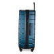 variant:441415741505613 Cambria Hardside Large Check In Ricardo Beverly Hills Blue