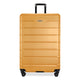 variant:41415741538381 Cambria Hardside Large Check In Ricardo Beverly Hills Mango Tango