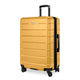 variant:41415741538381 Cambria Hardside Large Check In Ricardo Beverly Hills Mango Tango