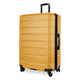 variant:41415741538381 Cambria Hardside Large Check In Ricardo Beverly Hills Mango Tango