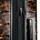 variant:41415741571149 Cambria Hardside Large Check In Ricardo Beverly Hills Tortoise