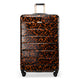 variant:41415741571149 Cambria Hardside Large Check In Ricardo Beverly Hills Tortoise
