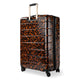 variant:41415741571149 Cambria Hardside Large Check In Ricardo Beverly Hills Tortoise