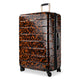 variant:41415741571149 Cambria Hardside Large Check In Ricardo Beverly Hills Tortoise