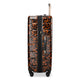 variant:41415741571149 Cambria Hardside Large Check In Ricardo Beverly Hills Tortoise