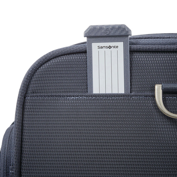 variant:43676366012608 Ascentra Duffel Slate
