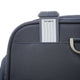 variant:43676366012608 Ascentra Duffel Slate