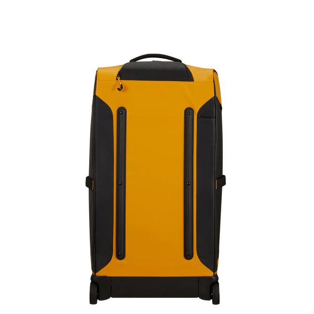 variant:44458469753024 Ecodiver Wheeled Duffel 79/29