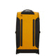 variant:44458469753024 Ecodiver Wheeled Duffel 79/29