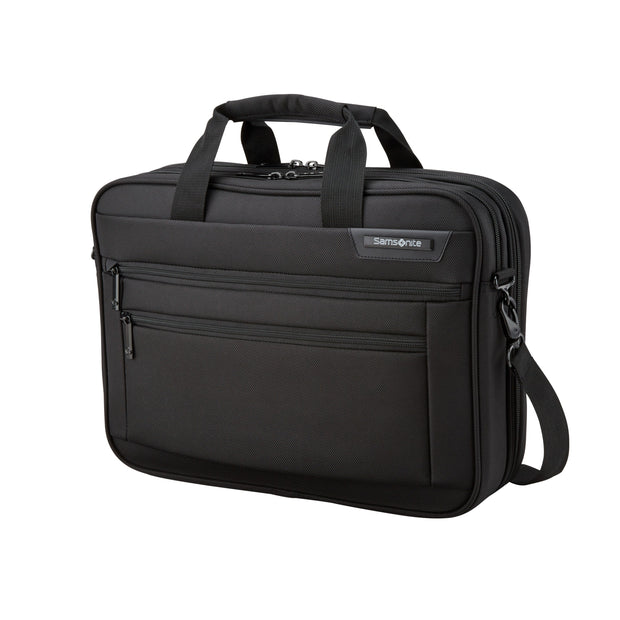 Classic Business 2.0 15.6