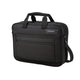 Classic Business 2.0 15.6