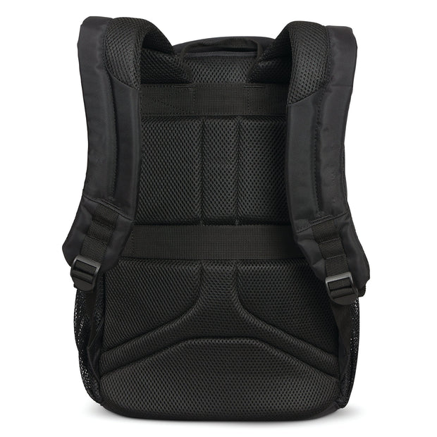 Everyday Backpack