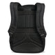 Everyday Backpack