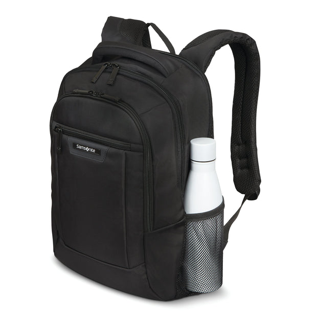 Everyday Backpack