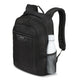 Everyday Backpack