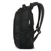Everyday Backpack lifestyle image
