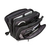Classic Business 2.0 3 Compartment Brief lifestyle image