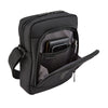 Classic Business 2.0 RFID Crossbody lifestyle image