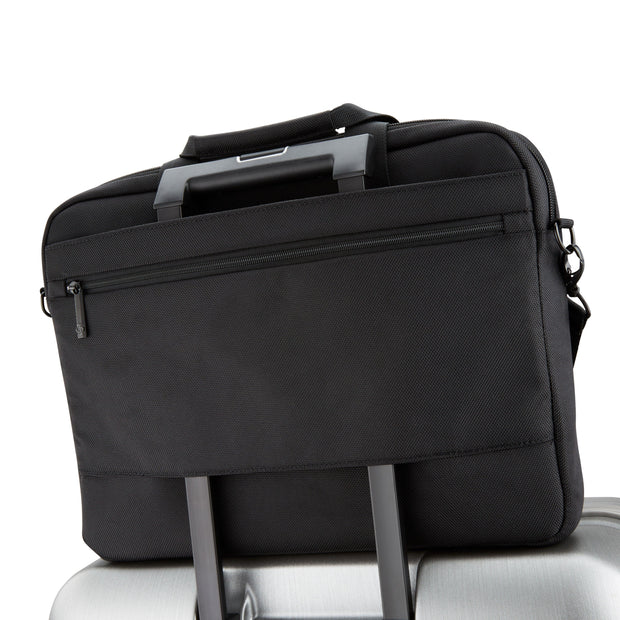 Classic Business 2.0 15.6