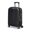 Proxis Hardside Carry-On Luggage