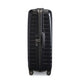variant:44550703841472 Samsonite Proxis Extra Large Checked Spinner Black 