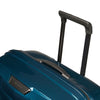 Proxis Hardside Extra Large Checked Luggage lifestyle image