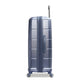 variant:41415693598797 Stratum 2.0 28