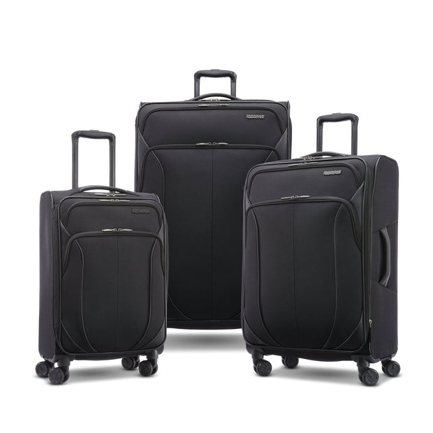 variant:43217752064192 samsonite 4 kix 24 black