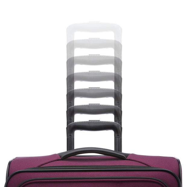 variant:43548508291264 samsonite 28 kix purple
