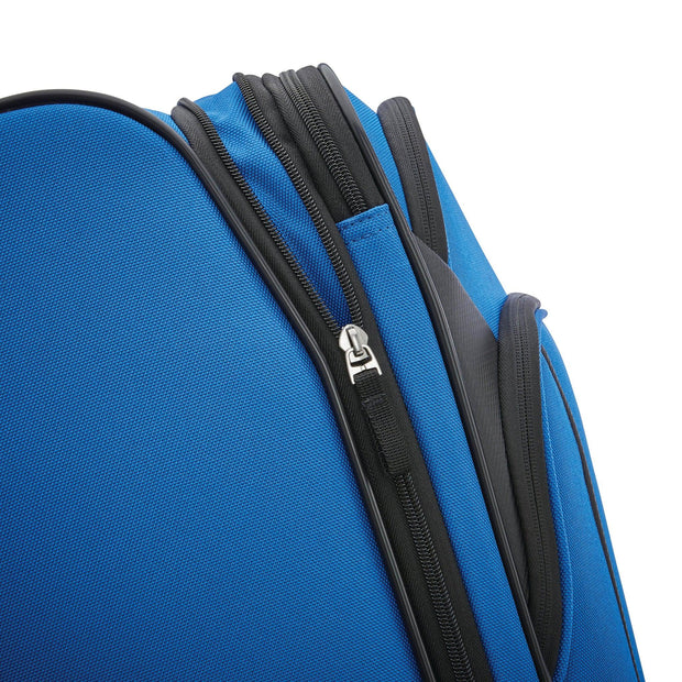 variant:43548478472384 samsonite 4 kix 24 blue