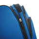 variant:43548508127424 samsonite 28 kix blue