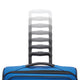 variant:43548508127424 samsonite 28 kix blue