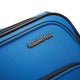 variant:43548508127424 samsonite 28 kix blue