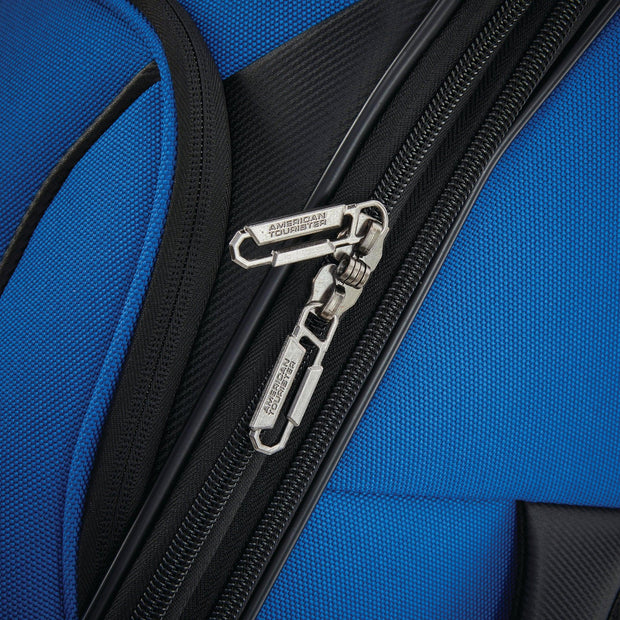 variant:43548508127424 samsonite 28 kix blue