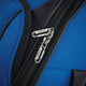 variant:43548508127424 samsonite 28 kix blue