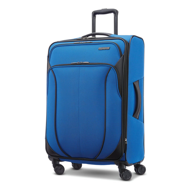 variant:43548478472384 samsonite 4 kix 24 blue
