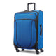 variant:43548478472384 samsonite 4 kix 24 blue