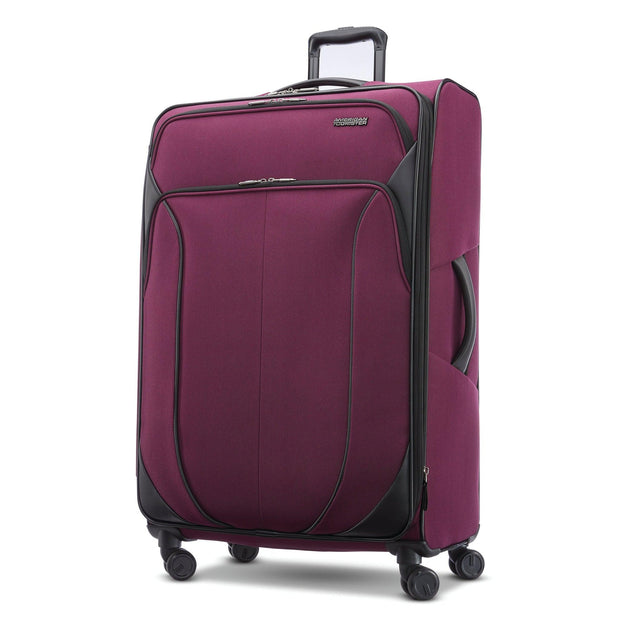 variant:43548508291264 samsonite 28 kix purple