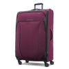 4 Kix Softside 28