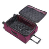 4 Kix Softside 28